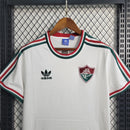 Camisa Retro 14/15 Fluminense