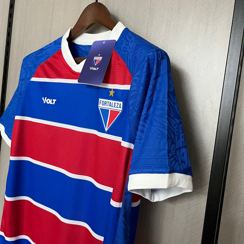 Camisa 24/25 Fortaleza Torcedor
