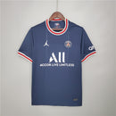 Camisa PSG 21/22 Home 1