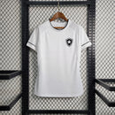 Camisa 22/23 Botafogo Feminina