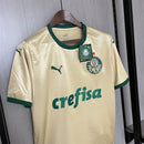 Camisa 24/25 Palmeiras Torcedor
