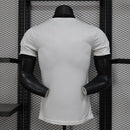 Camisa 25/26 Seleção Alemanha Edição Especial Jogador