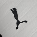 Camisa AC Milan - 24/25 Home 3