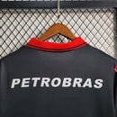 Camisa Retro 1999 Flamengo Torcedor