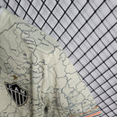 Camisa 21/22 Atlético Mineiro Special Edition