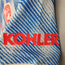 Camisa Manchester United 21/22 Home 3