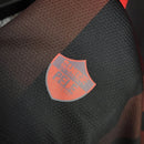 Camisa 24/25 EC Vitória Jogador