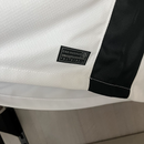 Camisa Corinthians 25/26 Home 1