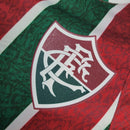 Camisa 24/25 Fluminense Jogador