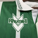 Camisa Retro 1994/95 Palmeiras