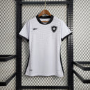 Camisa 23/24 Botafogo Feminina 3