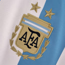 Camisa Argentina 2022 Home