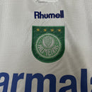 Camisa Retro 1994/95 Palmeiras