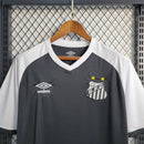 Camisa 22/23 Santos Special Edition Torcedor