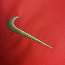 Camisa Flamengo RETRÔ 2007/2008