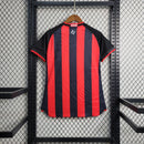 Camisa 23/24 EC Vitória Torcedora Feminina