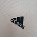 Camisa Manchester United RETRÔ - 16/17 Home 3