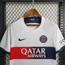 Camisa PSG 23/24 Home 2
