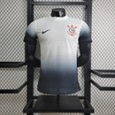 Camisa Corinthians 24/25 Degradê Versão Jogador