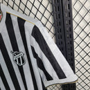 Camisa 23/24 Ceara Jogador