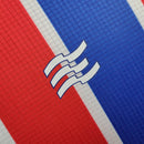 Camisa 24/25 Bahia Aniversário 88