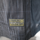 Camisa Versão Jogador - Tottenham 25/26 Edição Especial