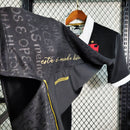 Camisa 23/24 Vasco da Gama Torcedor 2