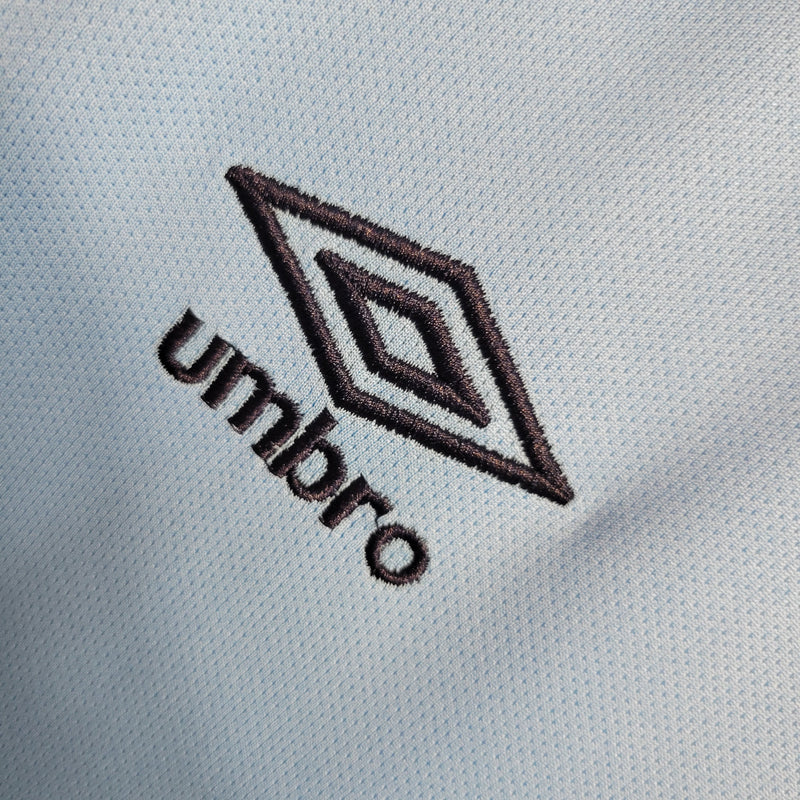 Camisa 23/24 Gremio Treino