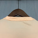 Camisa 24/25 Treino São Paulo Bege