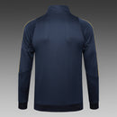 Conjunto de Treino/Frio - Boca Juniors 1