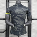Camisa 25/26 Brasil Jogador Special Edition S 2