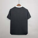 Camisa Internacional 21/22 Polo Black