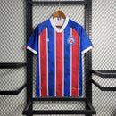 Camisa 23/24 Bahia