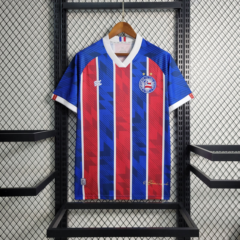 Camisa 23/24 Bahia