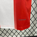 Camisa 25/26 Bayern Munich Home