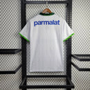 Camisa Retro 1996 Palmeiras
