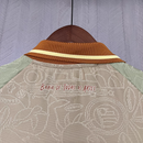 Camisa 25/26 Bahia Femina Torcedora