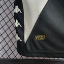 Camisa 22/23 Vasco da Gama Torcedor