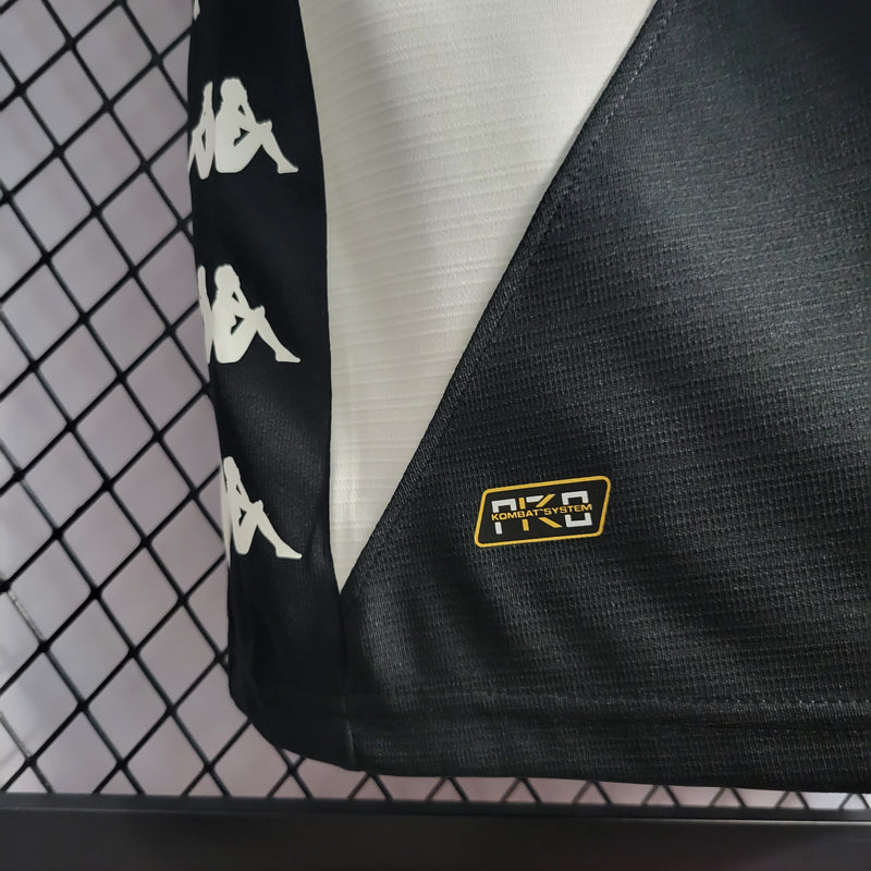 Camisa 22/23 Vasco da Gama Torcedor