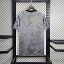 Camisa 24/25 São Paulo Goleiro