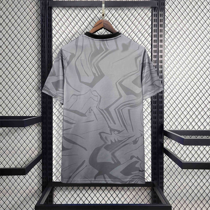 Camisa 24/25 São Paulo Goleiro