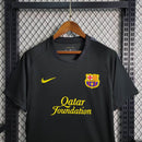 Camisa Barcelona RETRÔ 11/12