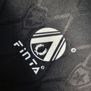 Camisa Retro 1995 Botafogo