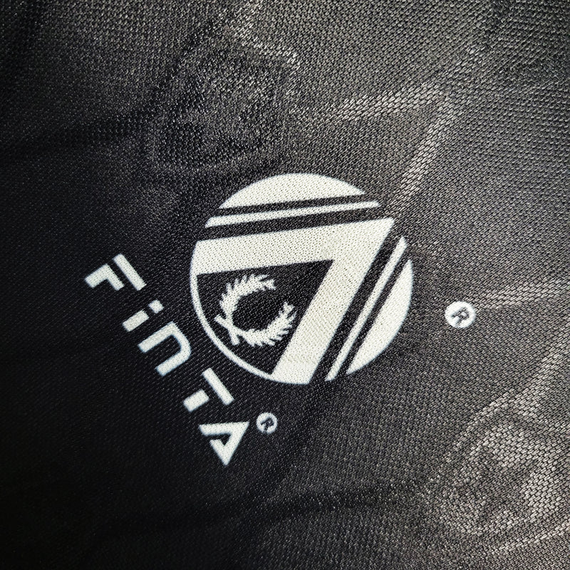 Camisa Retro 1995 Botafogo