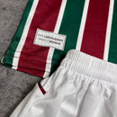 Conjunto Infantil Fluminense 25/26