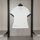 Camisa 25/26 Bahia Torcedora Feminina