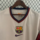 Camisa Barcelona RETRÔ 88-89
