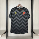 Camisa 24/25 Sport Recife Goleiro