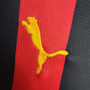 Camisa Manchester City - 22/23 Home 3