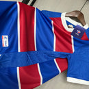 Camisa 24/25 Fortaleza Torcedor